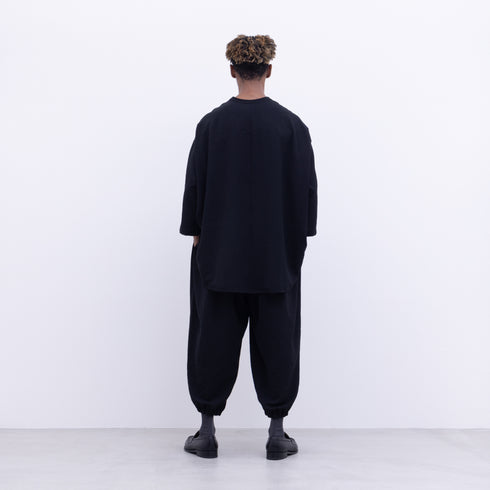 LE_NC1410PO | NFDHPO
